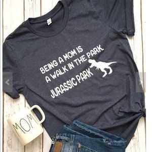 Meet your Posher, Stacey